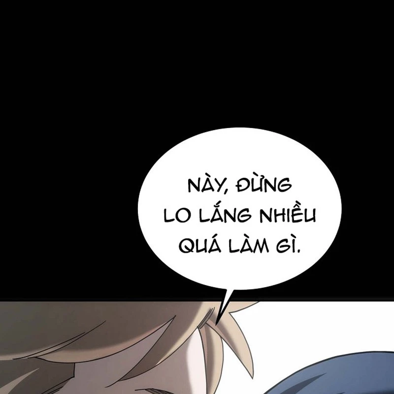Hoạn Quan Tuyệt Luân Chapter 3 - 85
