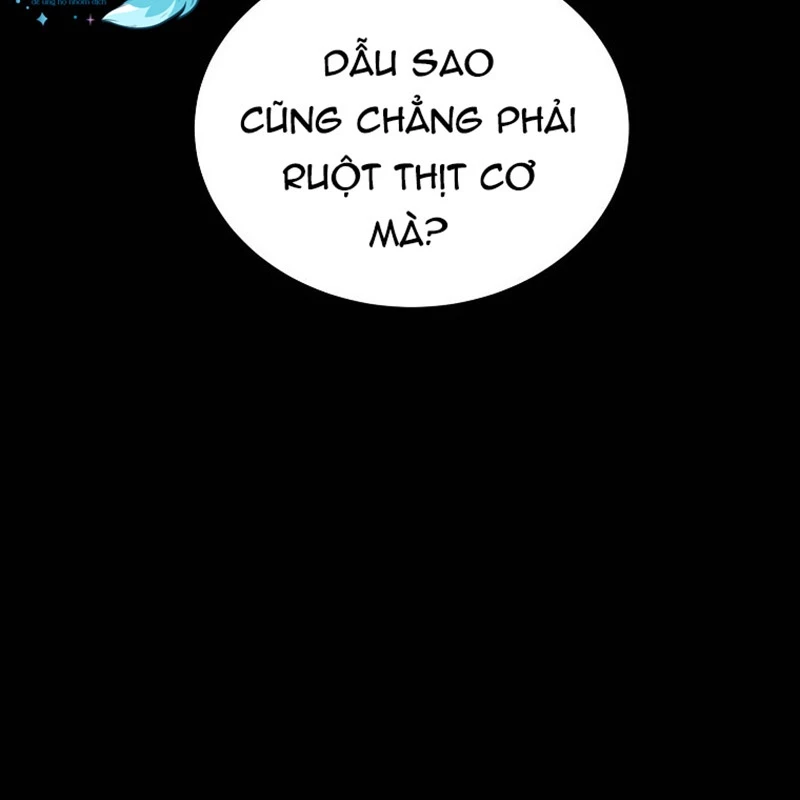 Hoạn Quan Tuyệt Luân Chapter 3 - 87