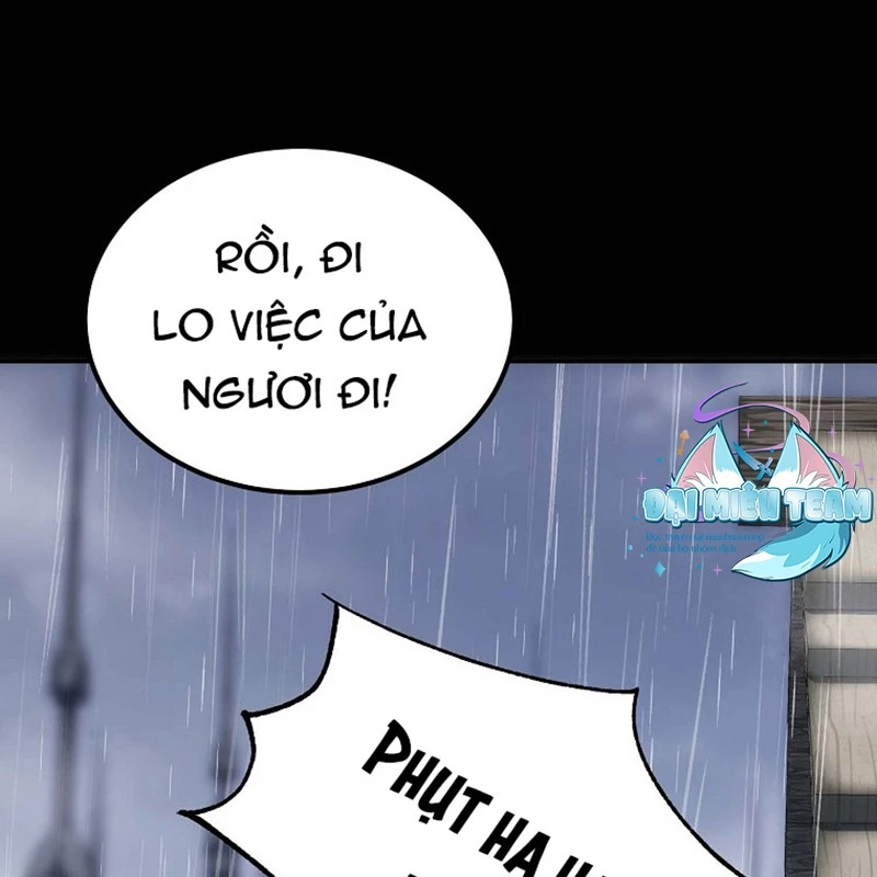Hoạn Quan Tuyệt Luân Chapter 3 - 88