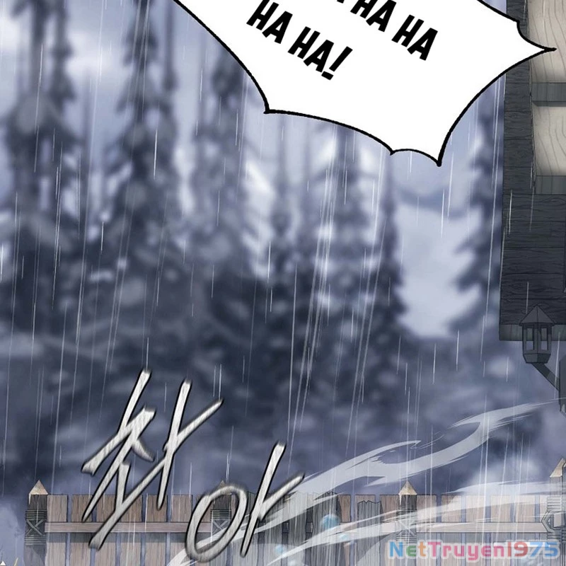 Hoạn Quan Tuyệt Luân Chapter 3 - 89