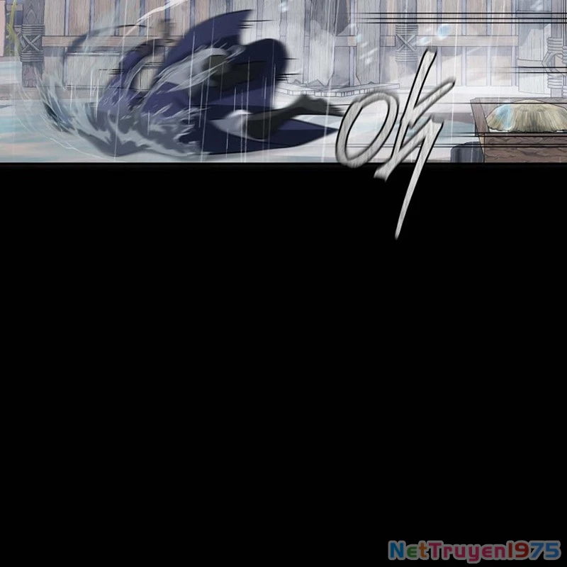 Hoạn Quan Tuyệt Luân Chapter 3 - 90