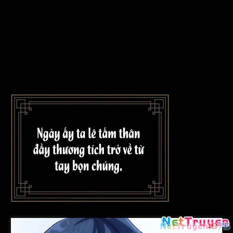 Hoạn Quan Tuyệt Luân Chapter 3 - 91