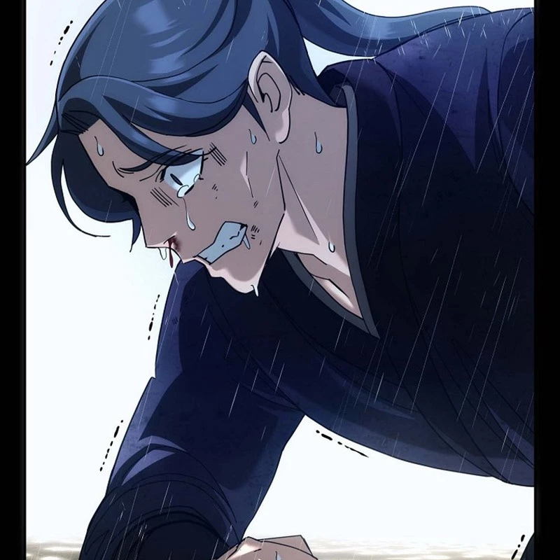 Hoạn Quan Tuyệt Luân Chapter 3 - 92