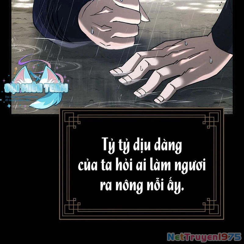 Hoạn Quan Tuyệt Luân Chapter 3 - 93