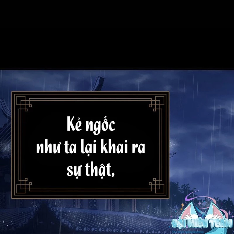 Hoạn Quan Tuyệt Luân Chapter 3 - 94