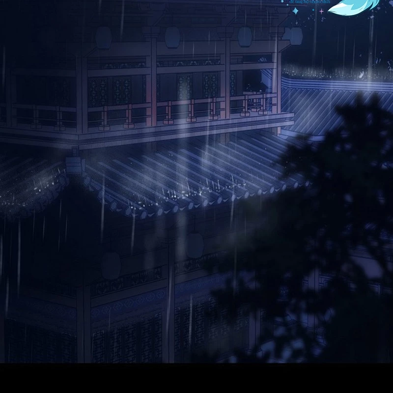 Hoạn Quan Tuyệt Luân Chapter 3 - 95