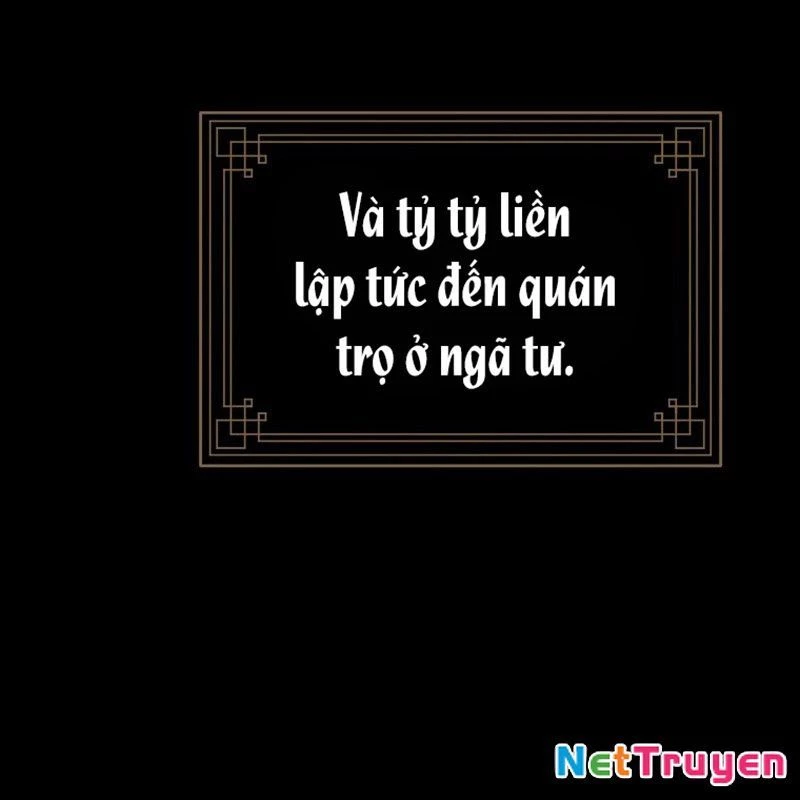 Hoạn Quan Tuyệt Luân Chapter 3 - 96