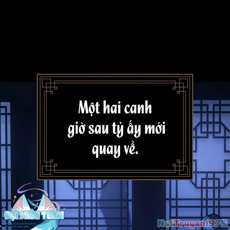 Hoạn Quan Tuyệt Luân Chapter 3 - 97