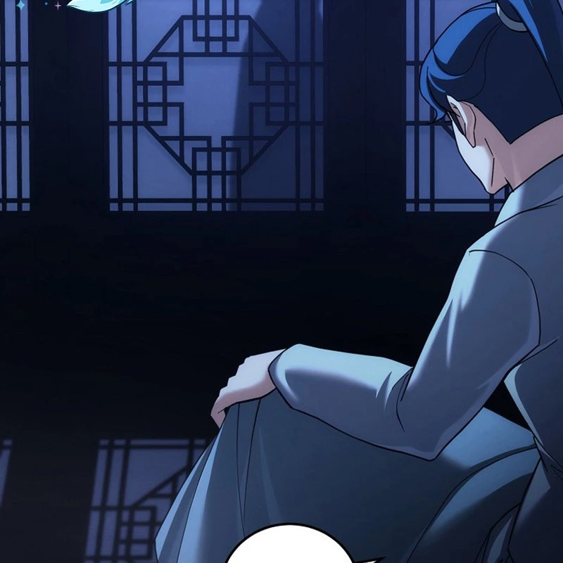 Hoạn Quan Tuyệt Luân Chapter 3 - 98