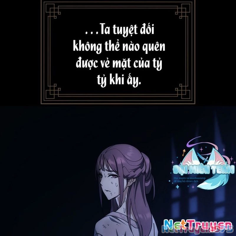Hoạn Quan Tuyệt Luân Chapter 3 - 106