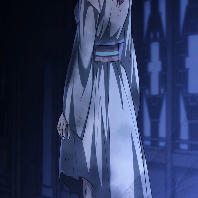 Hoạn Quan Tuyệt Luân Chapter 3 - 107