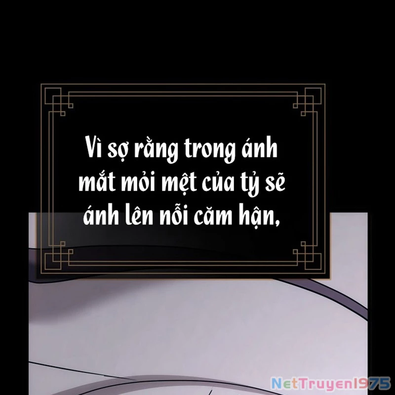 Hoạn Quan Tuyệt Luân Chapter 3 - 109
