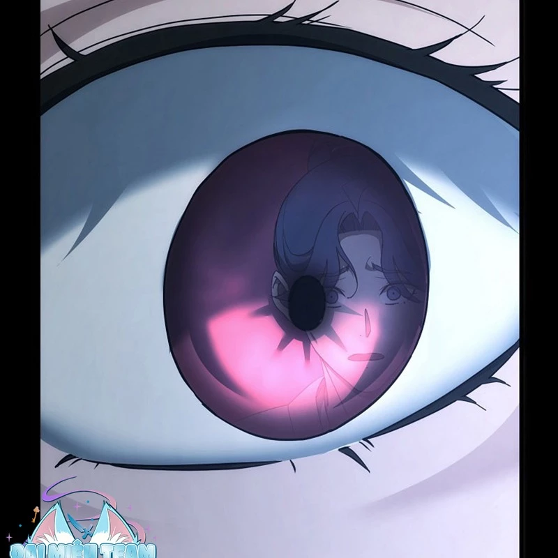 Hoạn Quan Tuyệt Luân Chapter 3 - 110