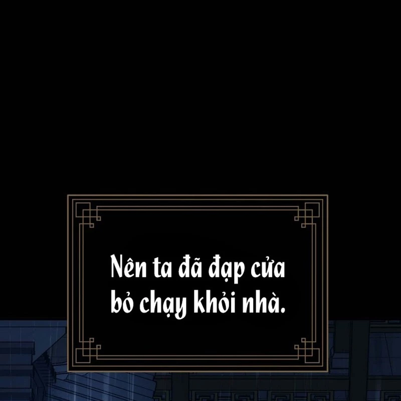 Hoạn Quan Tuyệt Luân Chapter 3 - 112