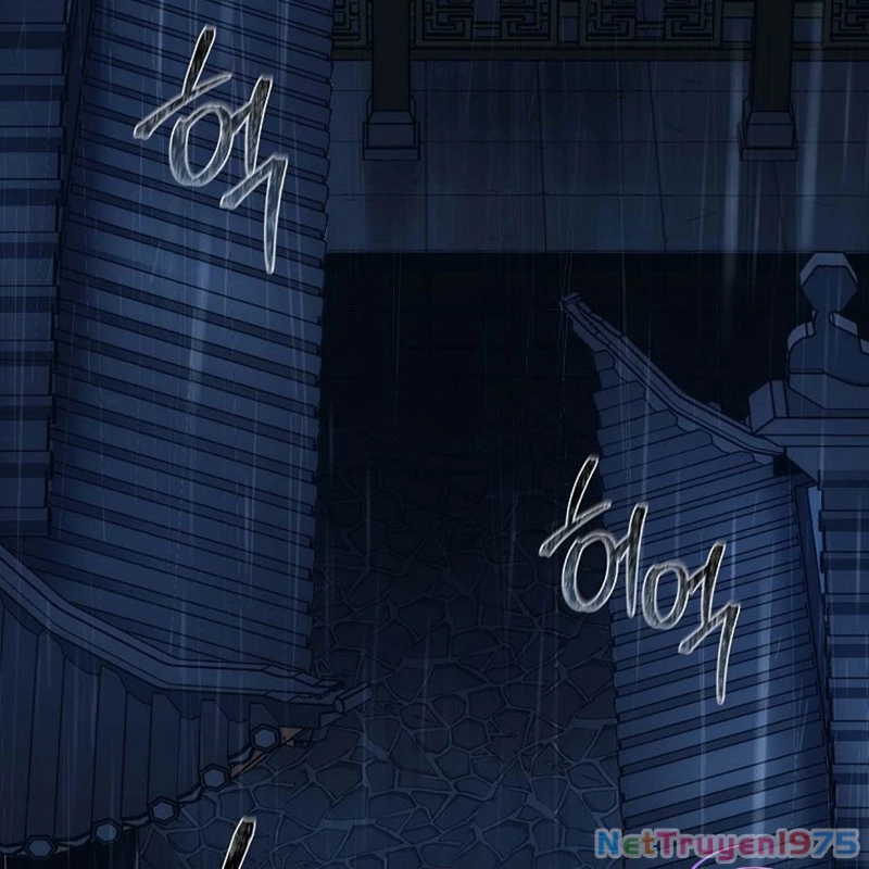 Hoạn Quan Tuyệt Luân Chapter 3 - 113