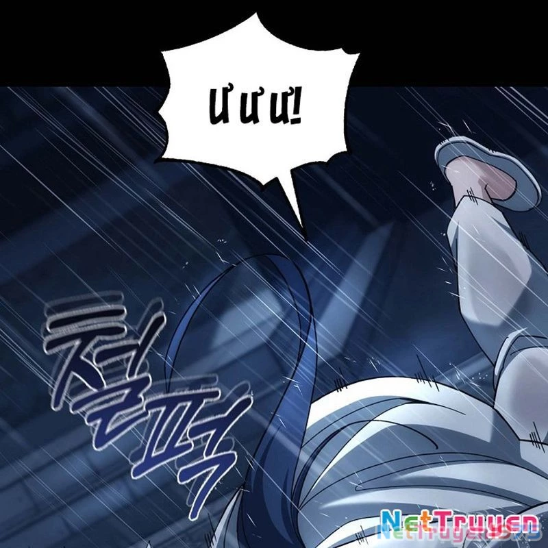 Hoạn Quan Tuyệt Luân Chapter 3 - 116