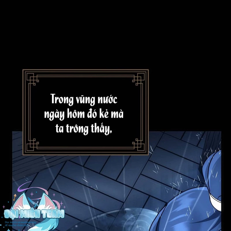 Hoạn Quan Tuyệt Luân Chapter 3 - 118