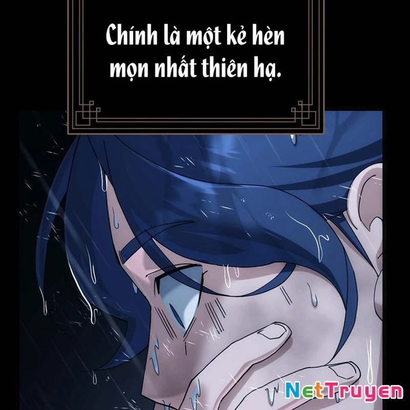 Hoạn Quan Tuyệt Luân Chapter 3 - 121