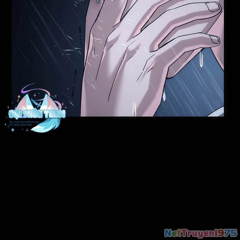 Hoạn Quan Tuyệt Luân Chapter 3 - 122