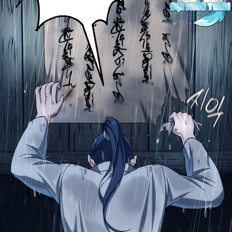 Hoạn Quan Tuyệt Luân Chapter 3 - 124