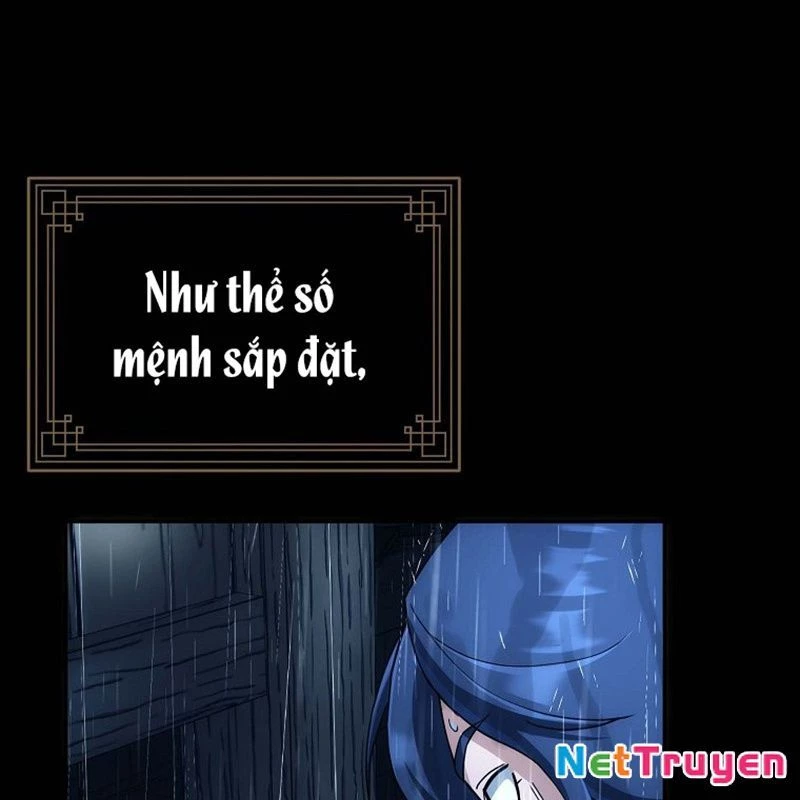 Hoạn Quan Tuyệt Luân Chapter 3 - 126