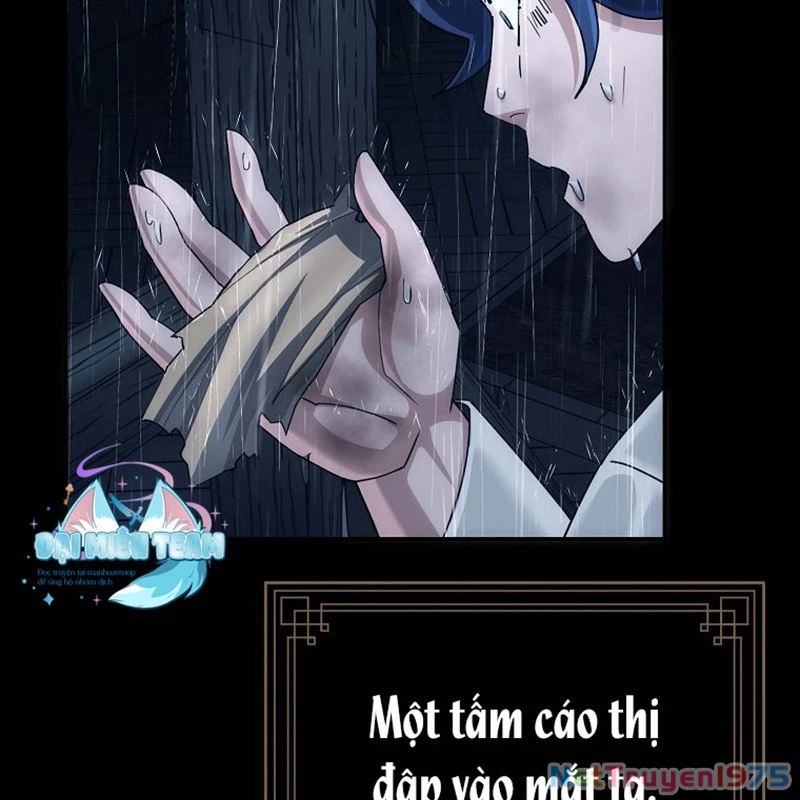 Hoạn Quan Tuyệt Luân Chapter 3 - 127