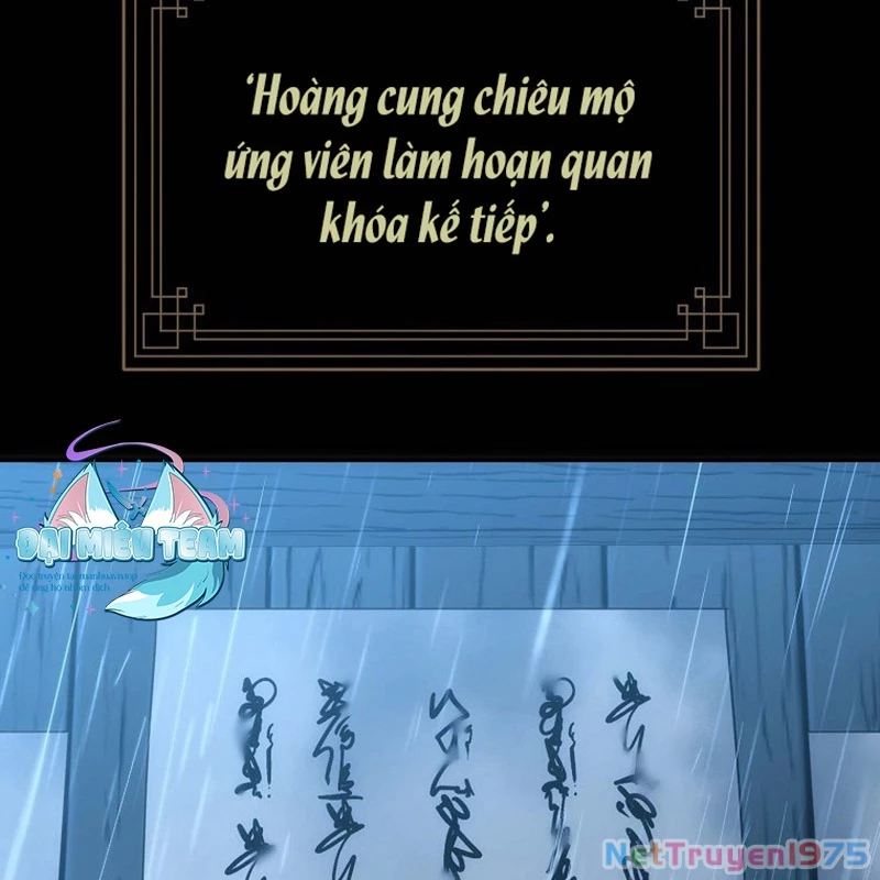 Hoạn Quan Tuyệt Luân Chapter 3 - 129