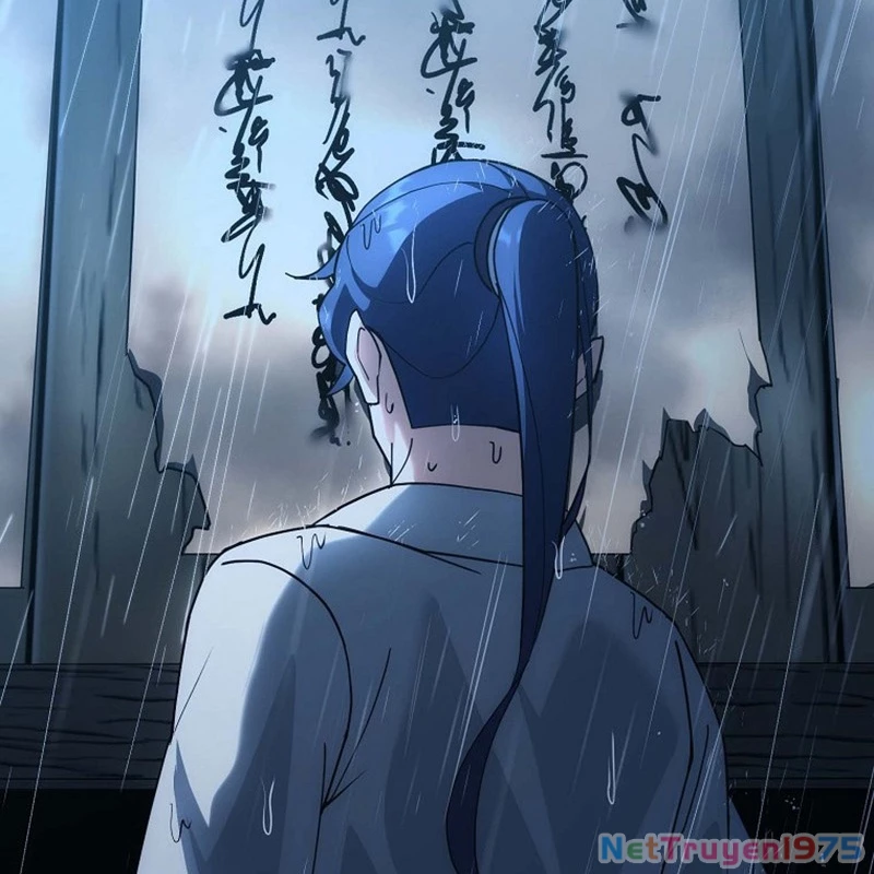 Hoạn Quan Tuyệt Luân Chapter 3 - 130