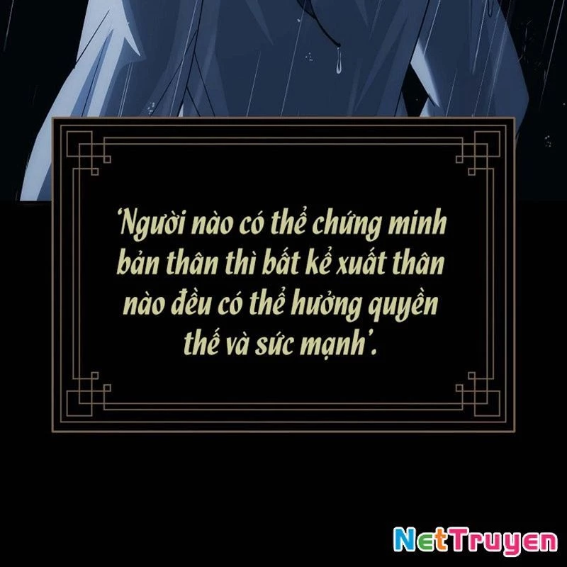 Hoạn Quan Tuyệt Luân Chapter 3 - 131
