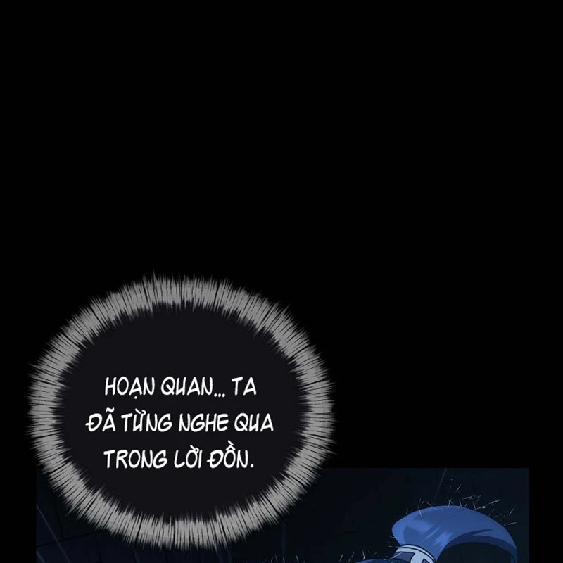 Hoạn Quan Tuyệt Luân Chapter 3 - 132