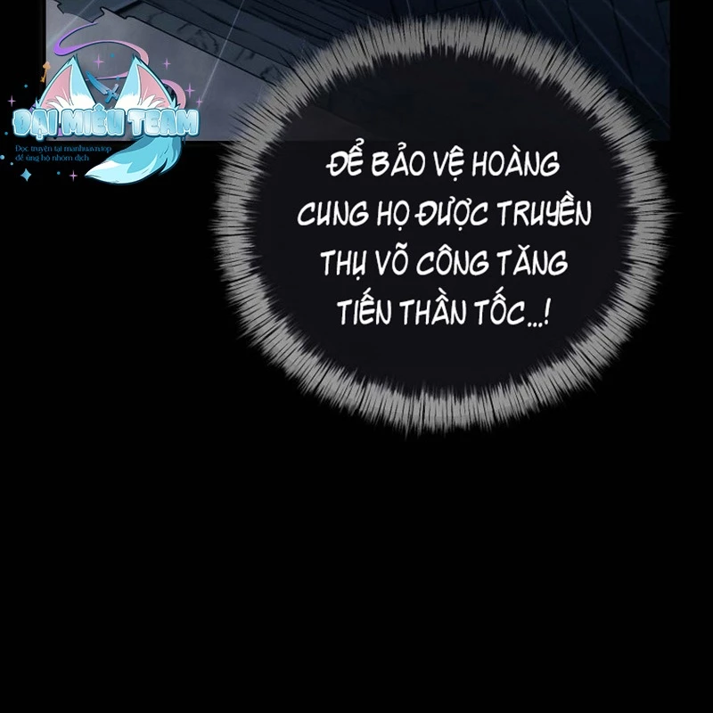 Hoạn Quan Tuyệt Luân Chapter 3 - 134