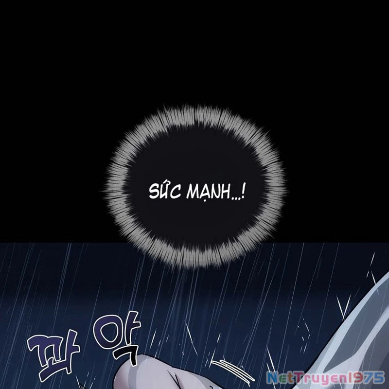 Hoạn Quan Tuyệt Luân Chapter 3 - 135