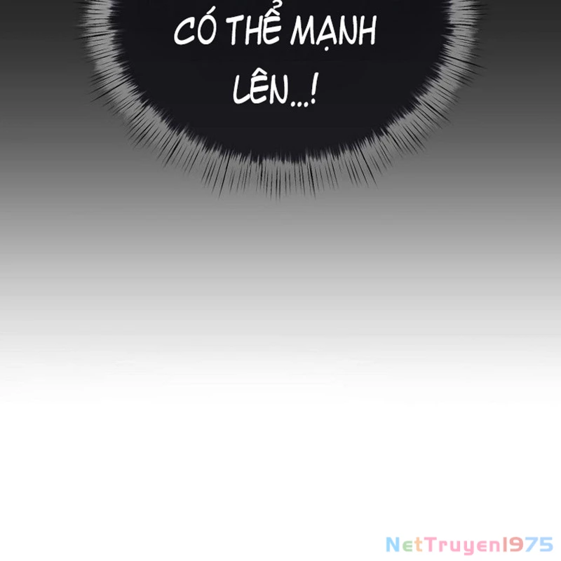 Hoạn Quan Tuyệt Luân Chapter 3 - 137