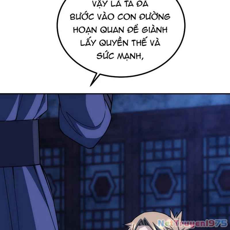 Hoạn Quan Tuyệt Luân Chapter 3 - 139
