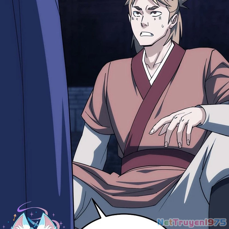 Hoạn Quan Tuyệt Luân Chapter 3 - 140