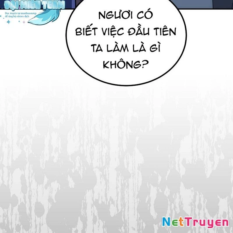 Hoạn Quan Tuyệt Luân Chapter 3 - 141
