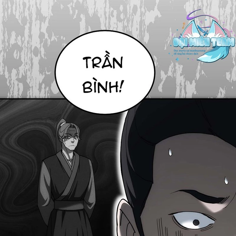 Hoạn Quan Tuyệt Luân Chapter 3 - 142