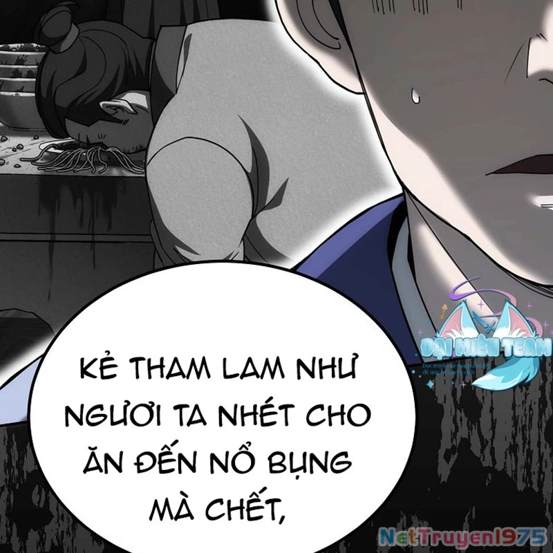 Hoạn Quan Tuyệt Luân Chapter 3 - 143