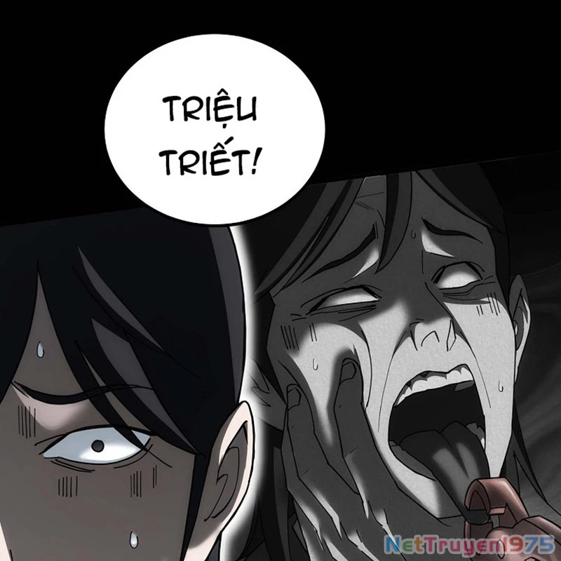 Hoạn Quan Tuyệt Luân Chapter 3 - 145