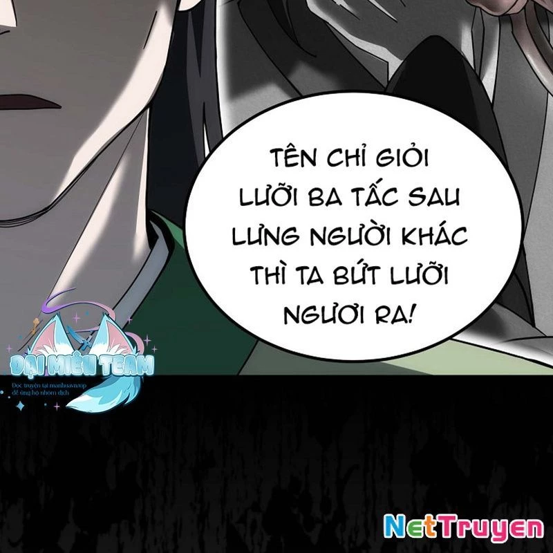 Hoạn Quan Tuyệt Luân Chapter 3 - 146