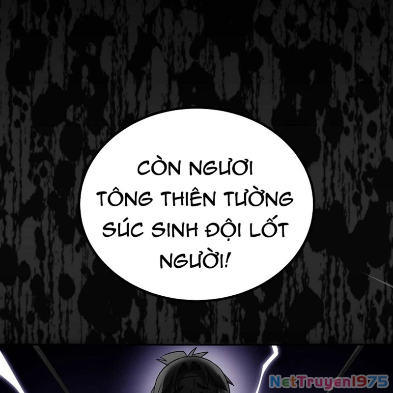 Hoạn Quan Tuyệt Luân Chapter 3 - 147