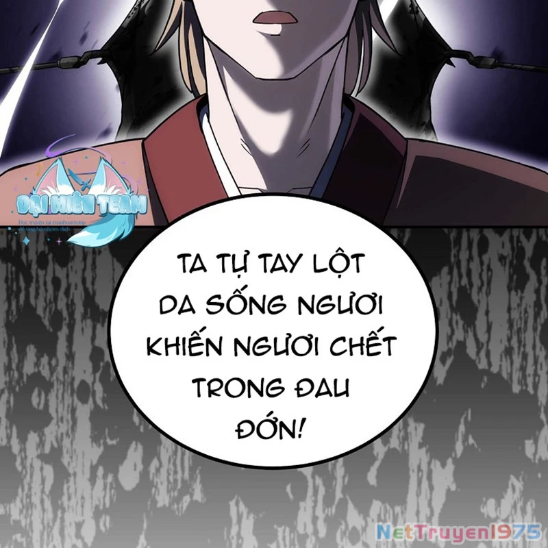 Hoạn Quan Tuyệt Luân Chapter 3 - 149