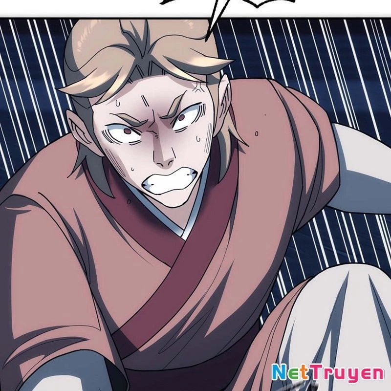 Hoạn Quan Tuyệt Luân Chapter 3 - 151