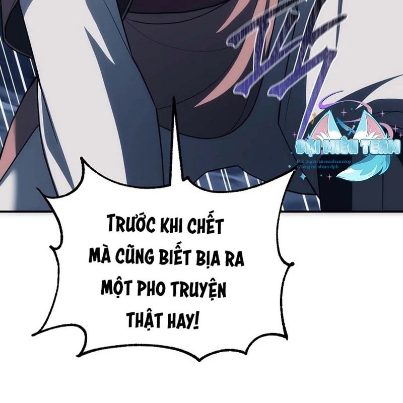 Hoạn Quan Tuyệt Luân Chapter 3 - 152