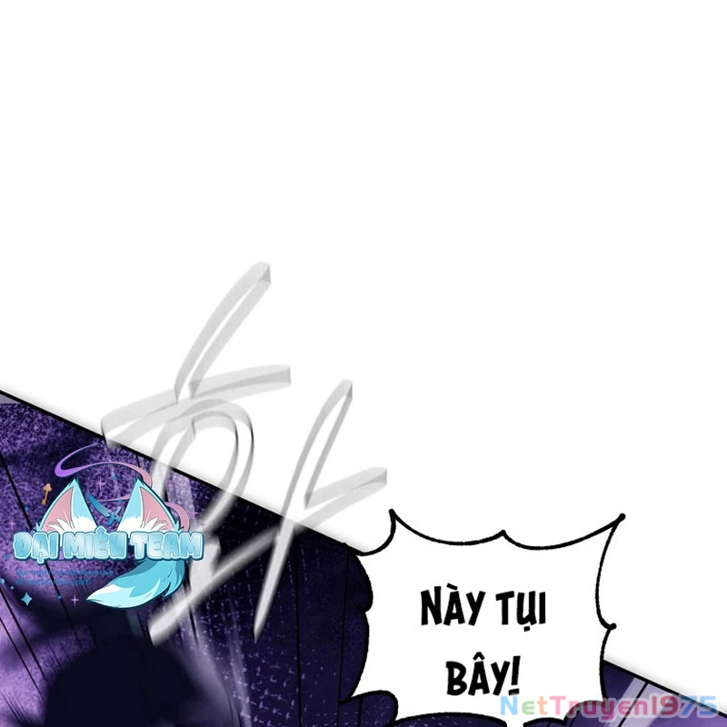 Hoạn Quan Tuyệt Luân Chapter 3 - 153