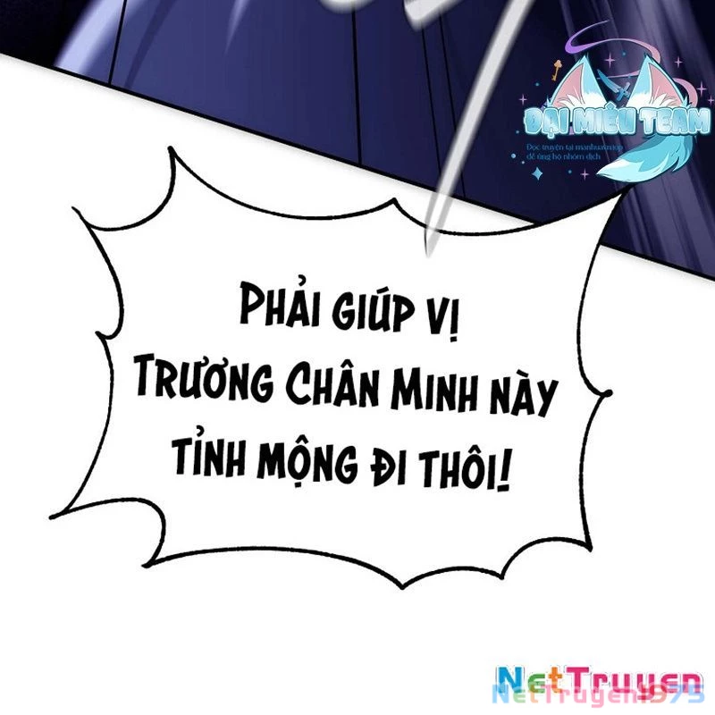 Hoạn Quan Tuyệt Luân Chapter 3 - 156