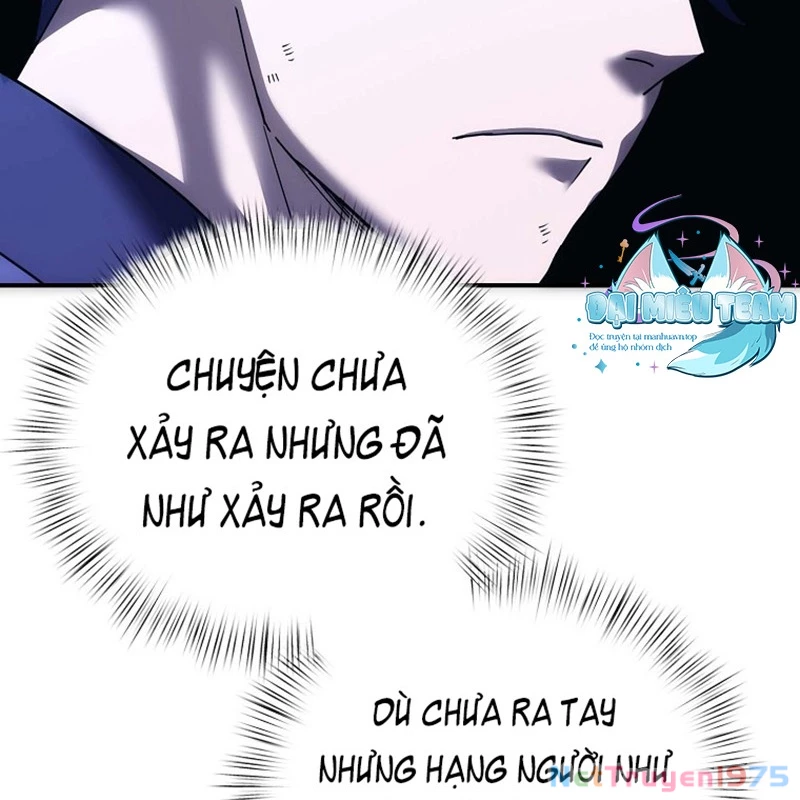 Hoạn Quan Tuyệt Luân Chapter 3 - 158
