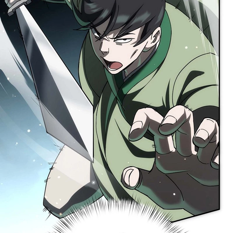 Hoạn Quan Tuyệt Luân Chapter 3 - 160
