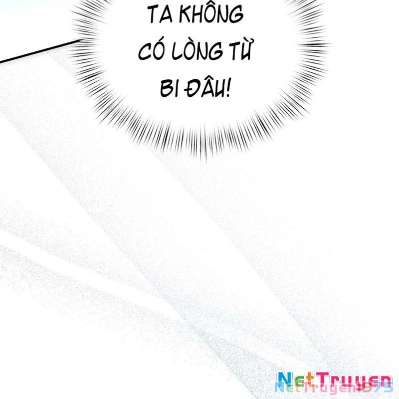 Hoạn Quan Tuyệt Luân Chapter 3 - 161