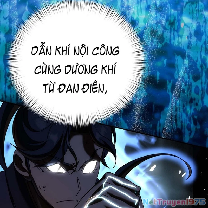 Hoạn Quan Tuyệt Luân Chapter 3 - 164